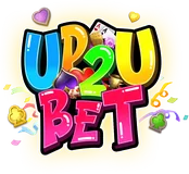 up2ubet